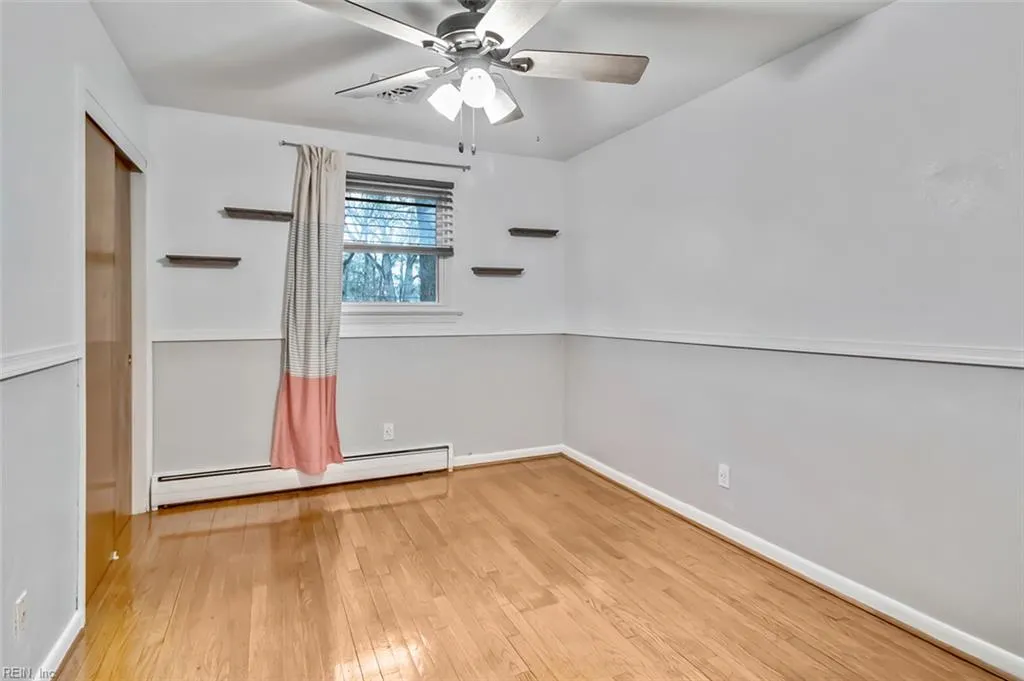 Chesapeake, Virginia 23320, United States, 3 Bedrooms Bedrooms, ,3 BathroomsBathrooms,Residential,Active,251762