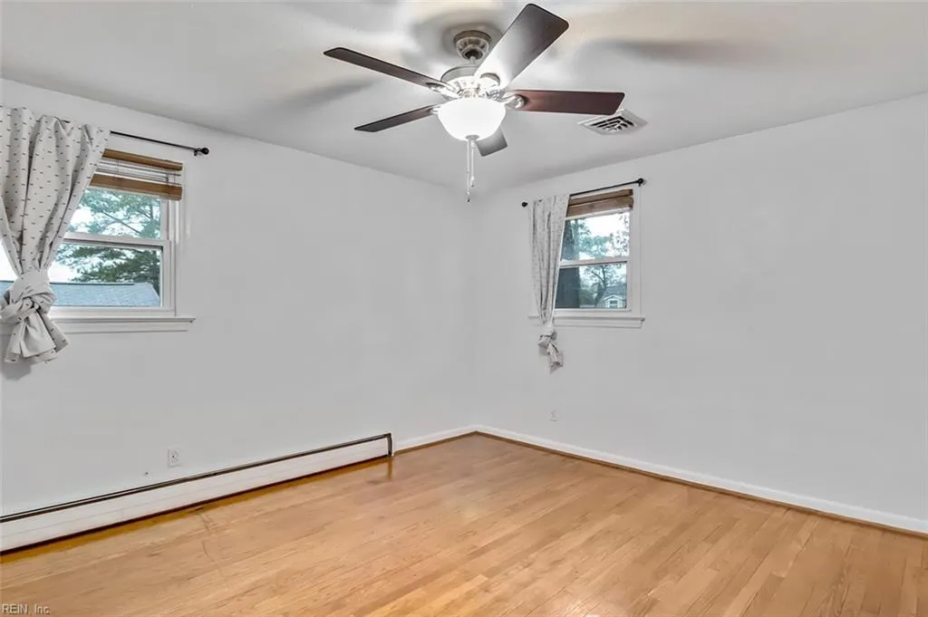 Chesapeake, Virginia 23320, United States, 3 Bedrooms Bedrooms, ,3 BathroomsBathrooms,Residential,Active,251762