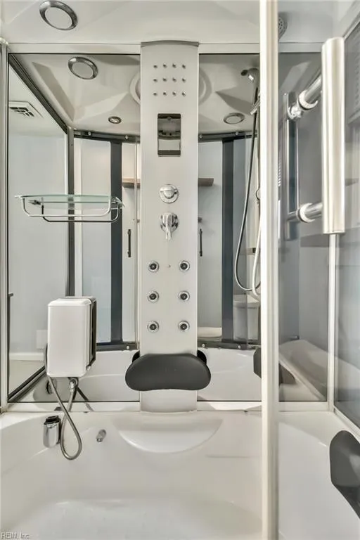 Chesapeake, Virginia 23320, United States, 3 Bedrooms Bedrooms, ,3 BathroomsBathrooms,Residential,Active,251762