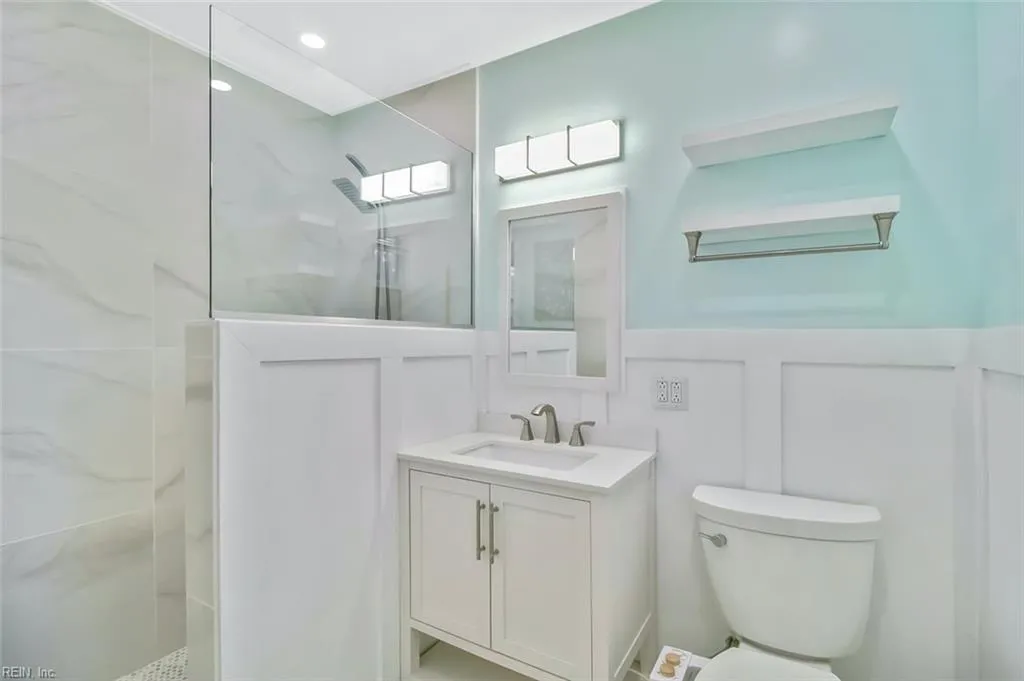 Chesapeake, Virginia 23320, United States, 3 Bedrooms Bedrooms, ,3 BathroomsBathrooms,Residential,Active,251762