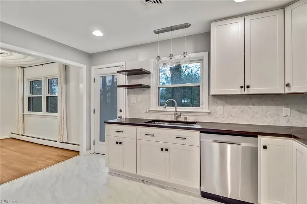 Chesapeake, Virginia 23320, United States, 3 Bedrooms Bedrooms, ,3 BathroomsBathrooms,Residential,Active,251762