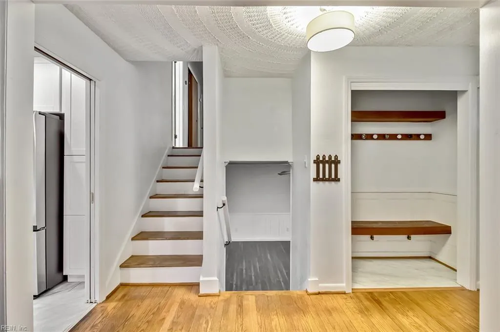 Chesapeake, Virginia 23320, United States, 3 Bedrooms Bedrooms, ,3 BathroomsBathrooms,Residential,Active,251762