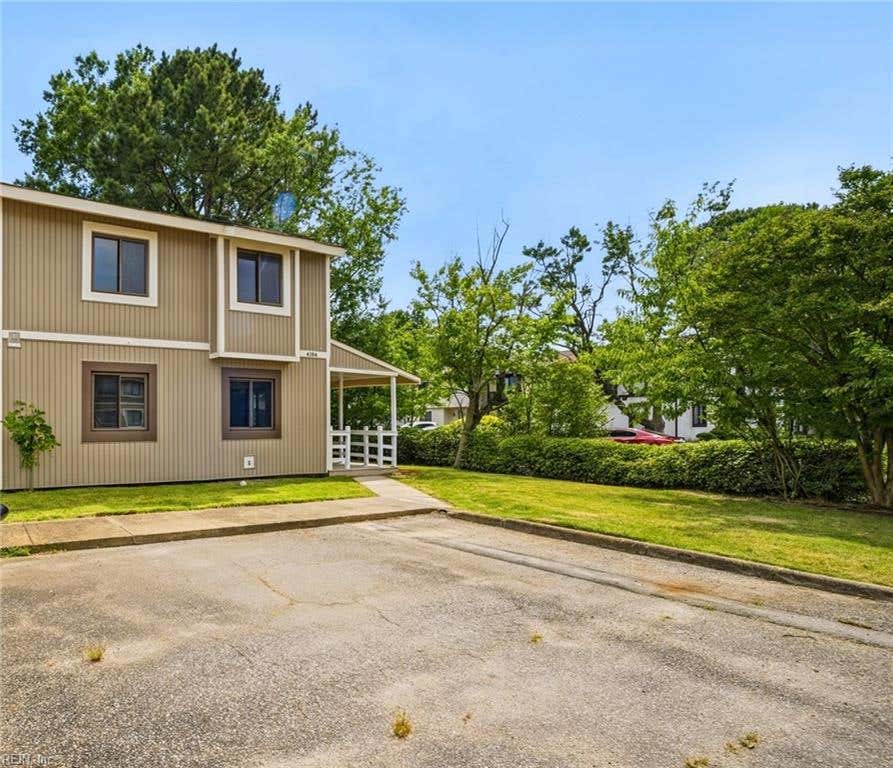 Photo of 4184 Thistle Circle, Virginia Beach, VA 23462 (MLS # 10638648)
