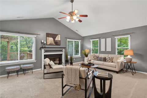Photo for 318 Wood Duck CT