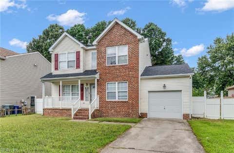 Photo for 1303 Wolftrap CT