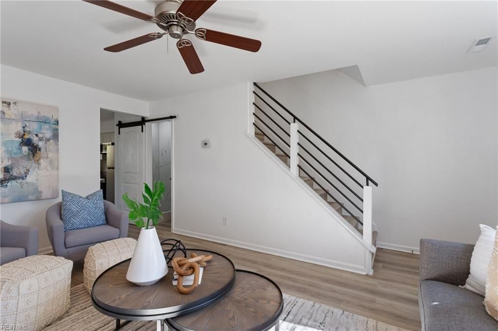 Photo of 922 Old Virginia Beach Road, Virginia Beach, VA 23451 (MLS # 10608923)