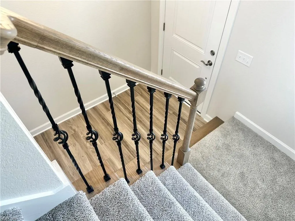 Suffolk, Virginia 23434, United States, 3 Bedrooms Bedrooms, ,3 BathroomsBathrooms,Residential,Pending,77307