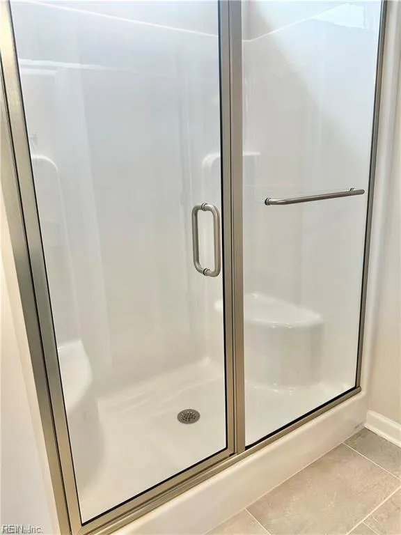 Suffolk, Virginia 23434, United States, 3 Bedrooms Bedrooms, ,3 BathroomsBathrooms,Residential,Pending,77307