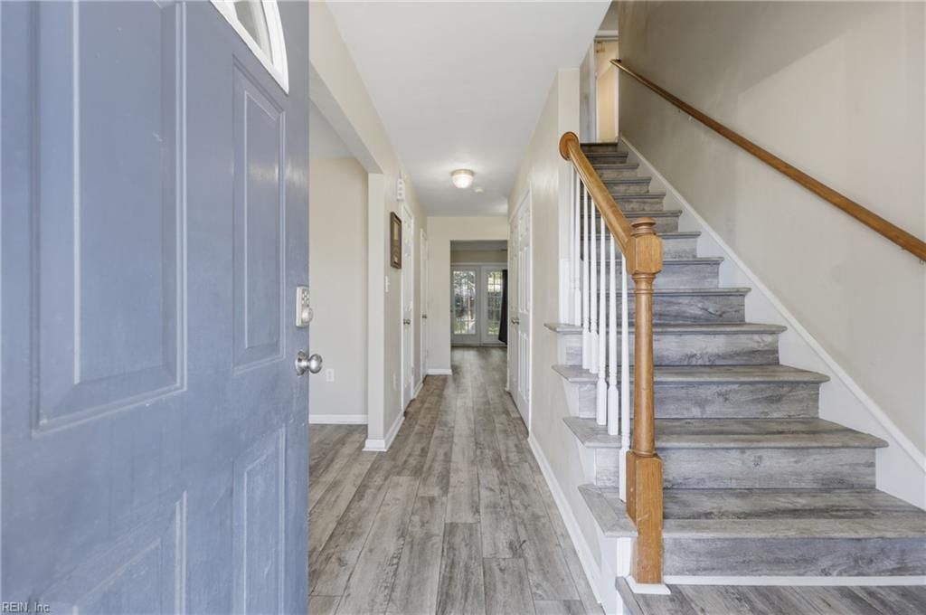 Photo of 1082 Clements Avenue, Norfolk, VA 23513 (MLS # 10635284)