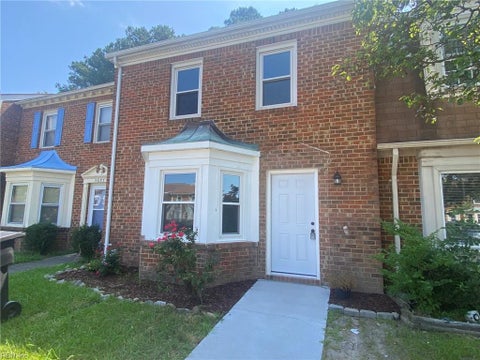 Featured picture for the property 10538608