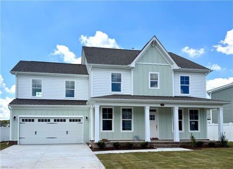 Photo for 1241 Sebastian CT