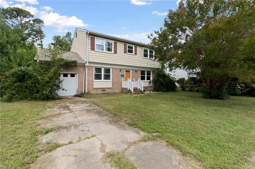 4 Colgate Circle, photo 1 of 28