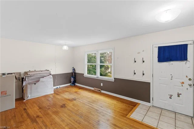 4 Colgate Circle, photo 5 of 28