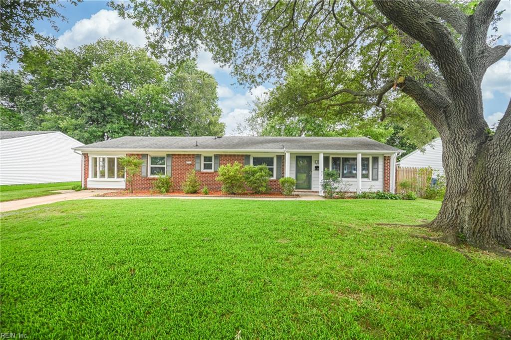 View Virginia Beach, VA 23452 house
