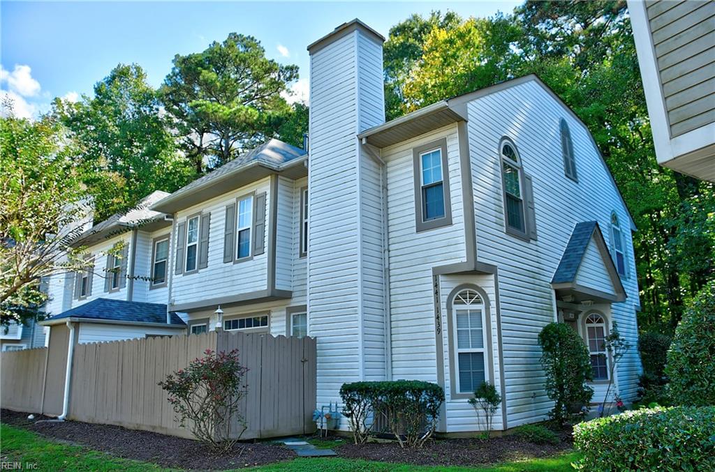 1441 Shortleaf Lane