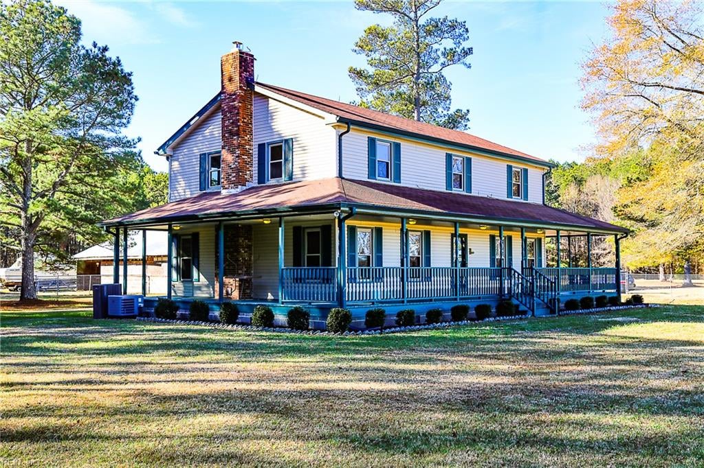 Property photo 5