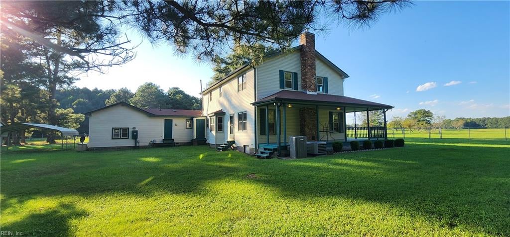 Property photo 4
