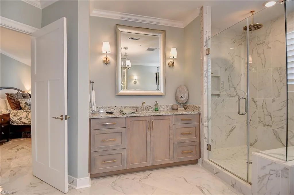 Virginia Beach, Virginia 23451, United States, 3 Bedrooms Bedrooms, ,3 BathroomsBathrooms,Residential,Active,230786