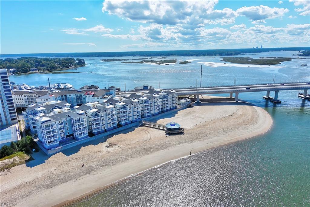 2333 Point Chesapeake QUAY 2014