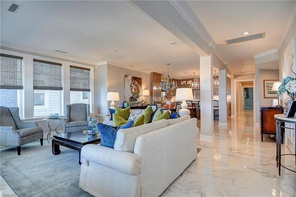 Virginia Beach, Virginia 23451, United States, 3 Bedrooms Bedrooms, ,3 BathroomsBathrooms,Residential,Active,230786