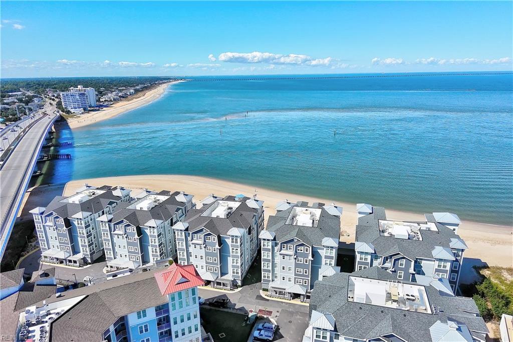 2333 Point Chesapeake QUAY 2014