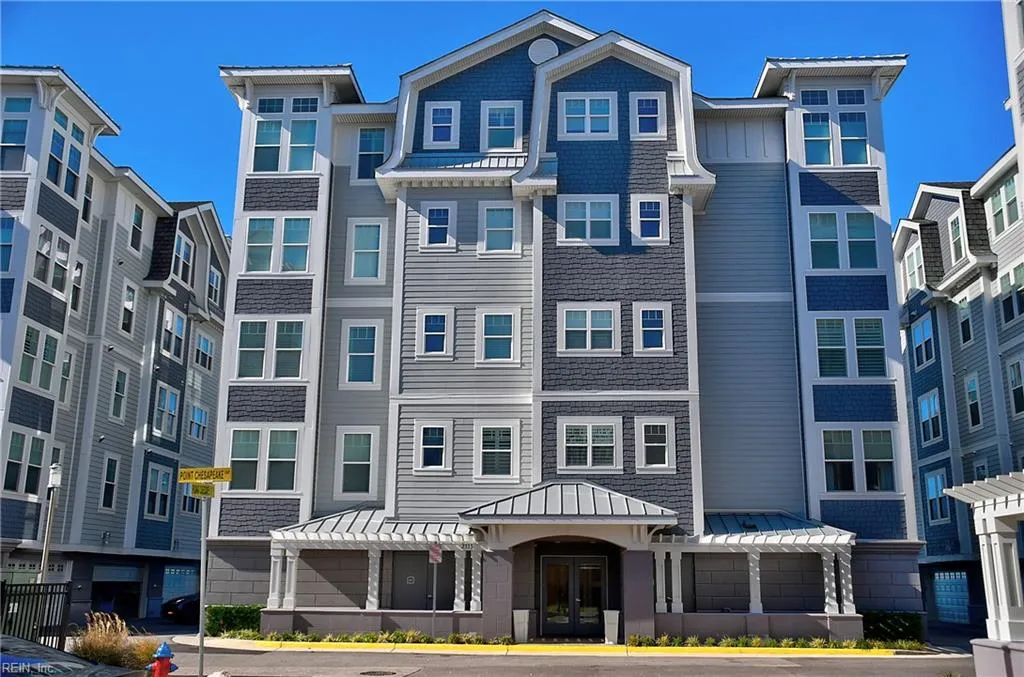 Virginia Beach, Virginia 23451, United States, 3 Bedrooms Bedrooms, ,3 BathroomsBathrooms,Residential,Active,230786