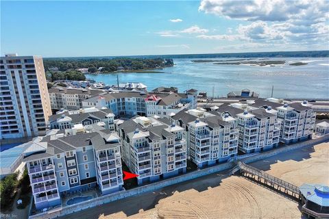 2333 Point Chesapeake QUAY 2014 Virginia Beach VA 23451