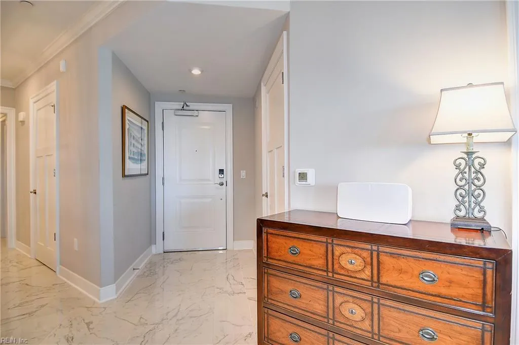 Virginia Beach, Virginia 23451, United States, 3 Bedrooms Bedrooms, ,3 BathroomsBathrooms,Residential,Active,230786