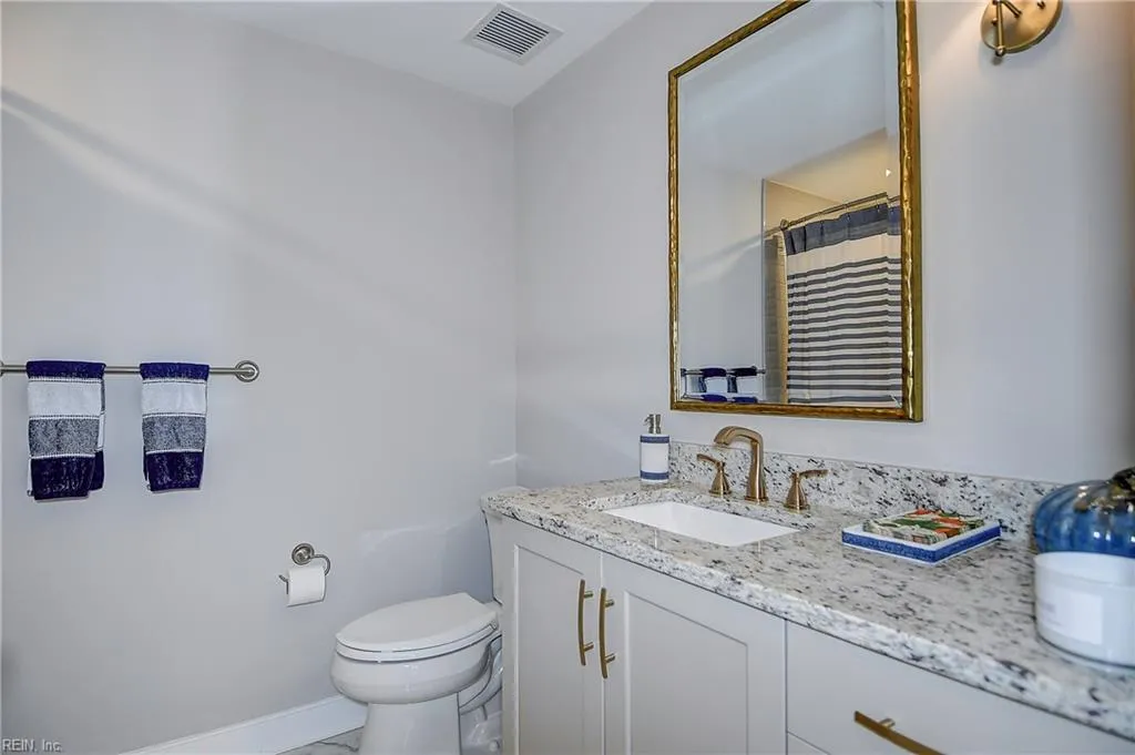 Virginia Beach, Virginia 23451, United States, 3 Bedrooms Bedrooms, ,3 BathroomsBathrooms,Residential,Active,230786