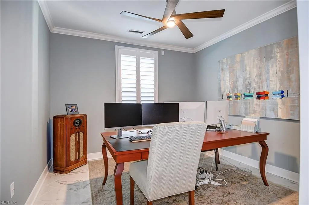 Virginia Beach, Virginia 23451, United States, 3 Bedrooms Bedrooms, ,3 BathroomsBathrooms,Residential,Active,230786