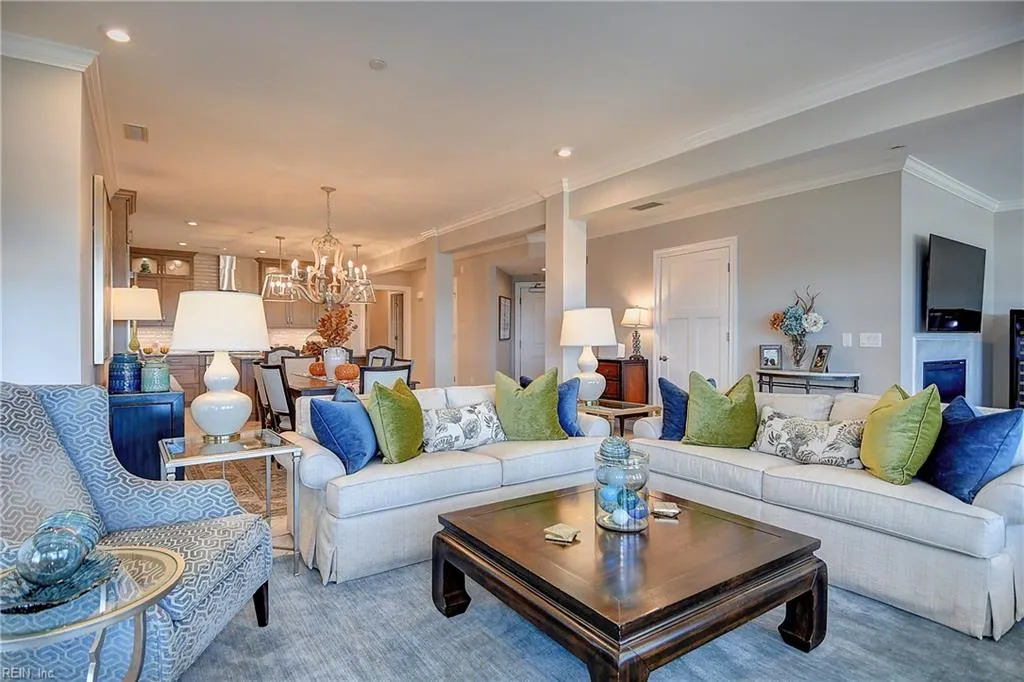 Virginia Beach, Virginia 23451, United States, 3 Bedrooms Bedrooms, ,3 BathroomsBathrooms,Residential,Active,230786