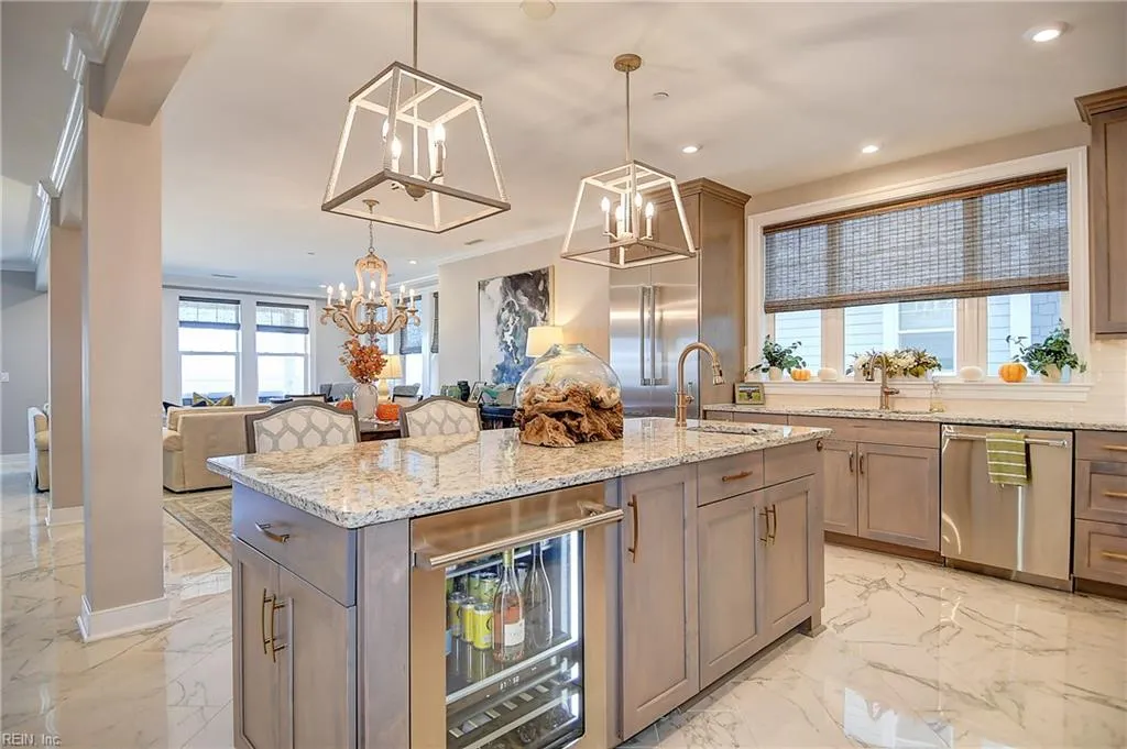 Virginia Beach, Virginia 23451, United States, 3 Bedrooms Bedrooms, ,3 BathroomsBathrooms,Residential,Active,230786