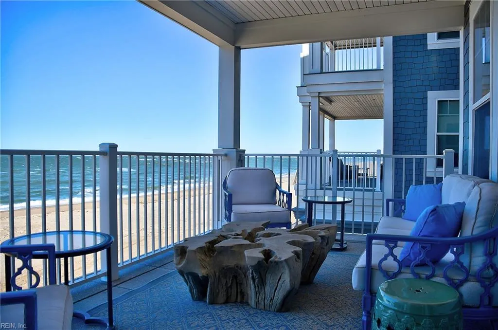 Virginia Beach, Virginia 23451, United States, 3 Bedrooms Bedrooms, ,3 BathroomsBathrooms,Residential,Active,230786