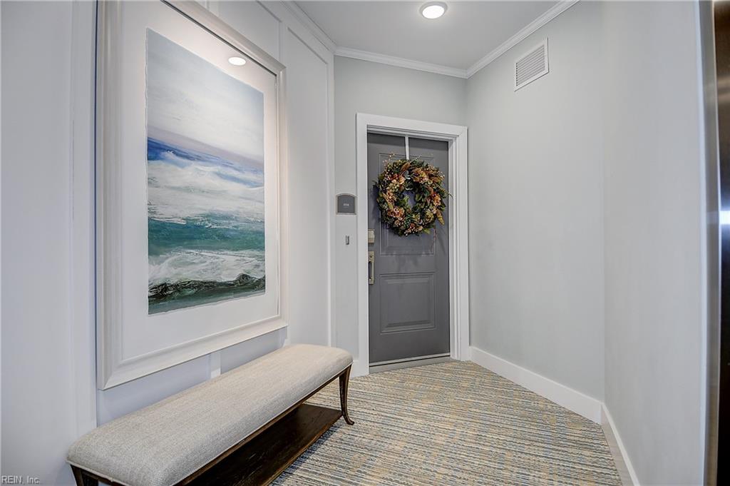 2333 Point Chesapeake QUAY 2014
