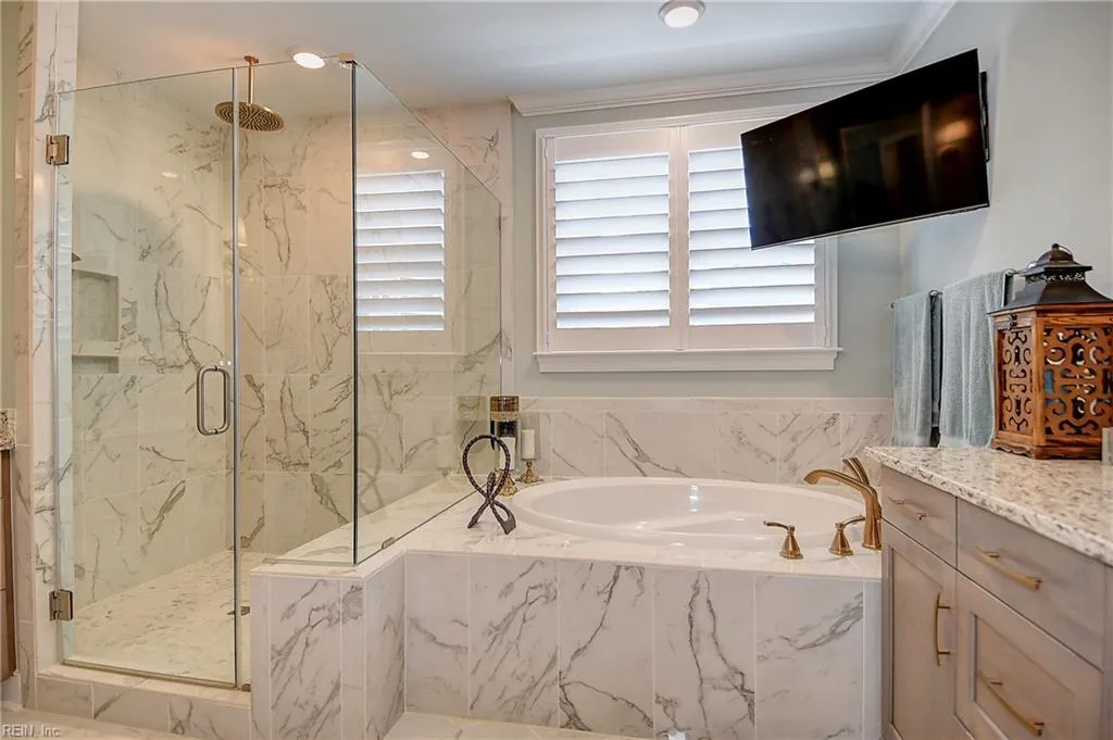 Virginia Beach, Virginia 23451, United States, 3 Bedrooms Bedrooms, ,3 BathroomsBathrooms,Residential,Active,230786