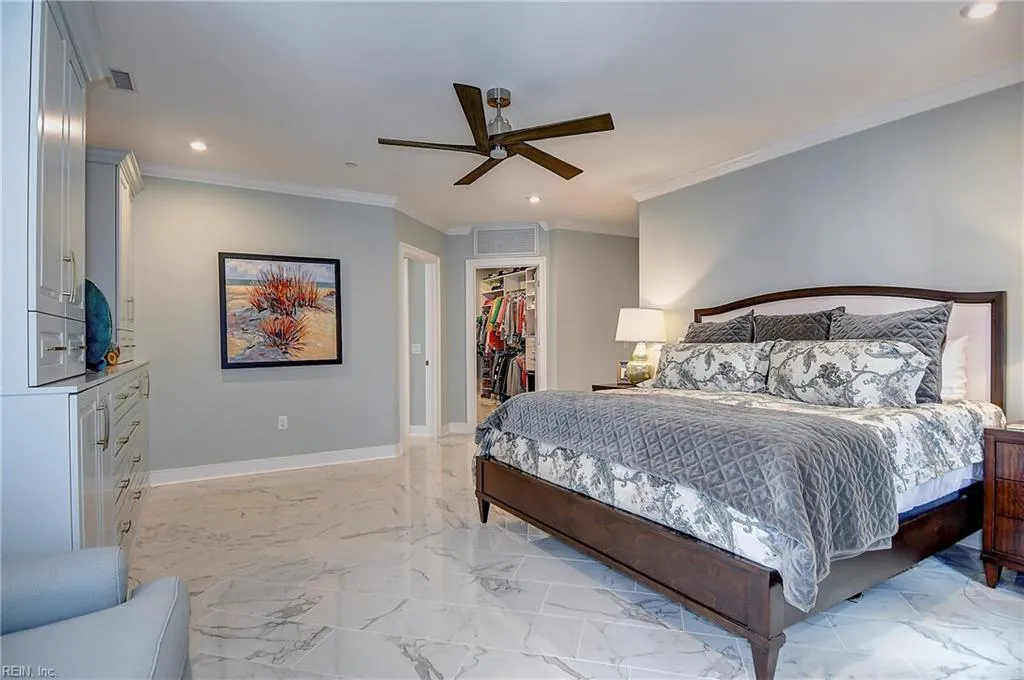 Virginia Beach, Virginia 23451, United States, 3 Bedrooms Bedrooms, ,3 BathroomsBathrooms,Residential,Active,230786