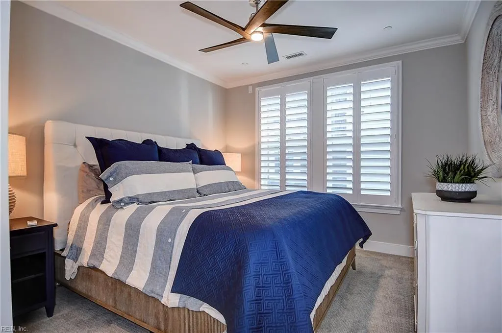 Virginia Beach, Virginia 23451, United States, 3 Bedrooms Bedrooms, ,3 BathroomsBathrooms,Residential,Active,230786