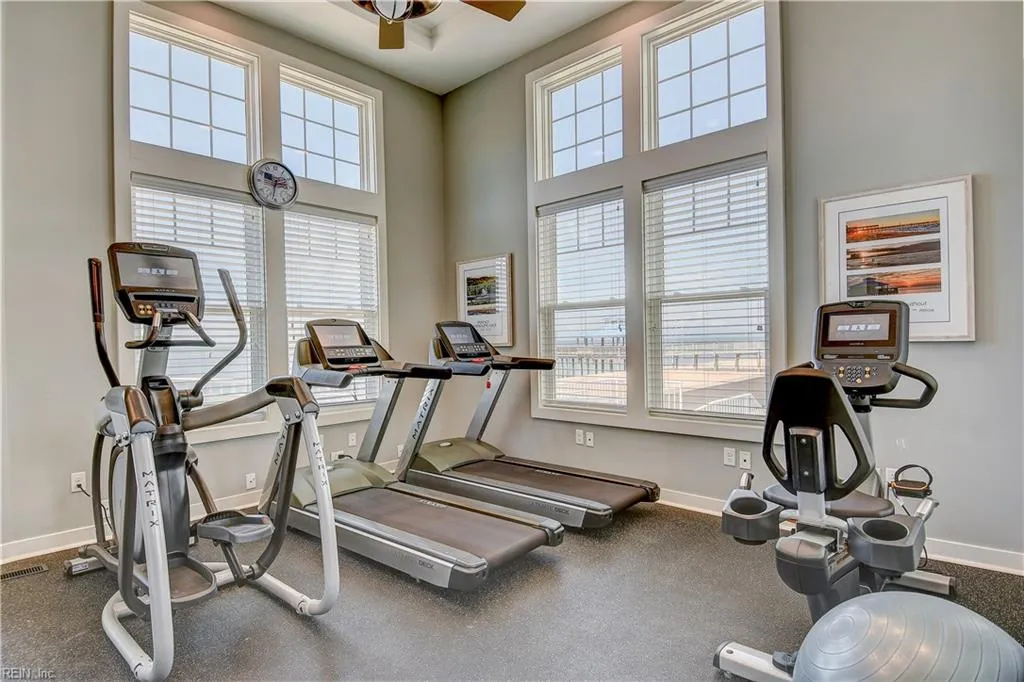 Virginia Beach, Virginia 23451, United States, 3 Bedrooms Bedrooms, ,3 BathroomsBathrooms,Residential,Active,230786