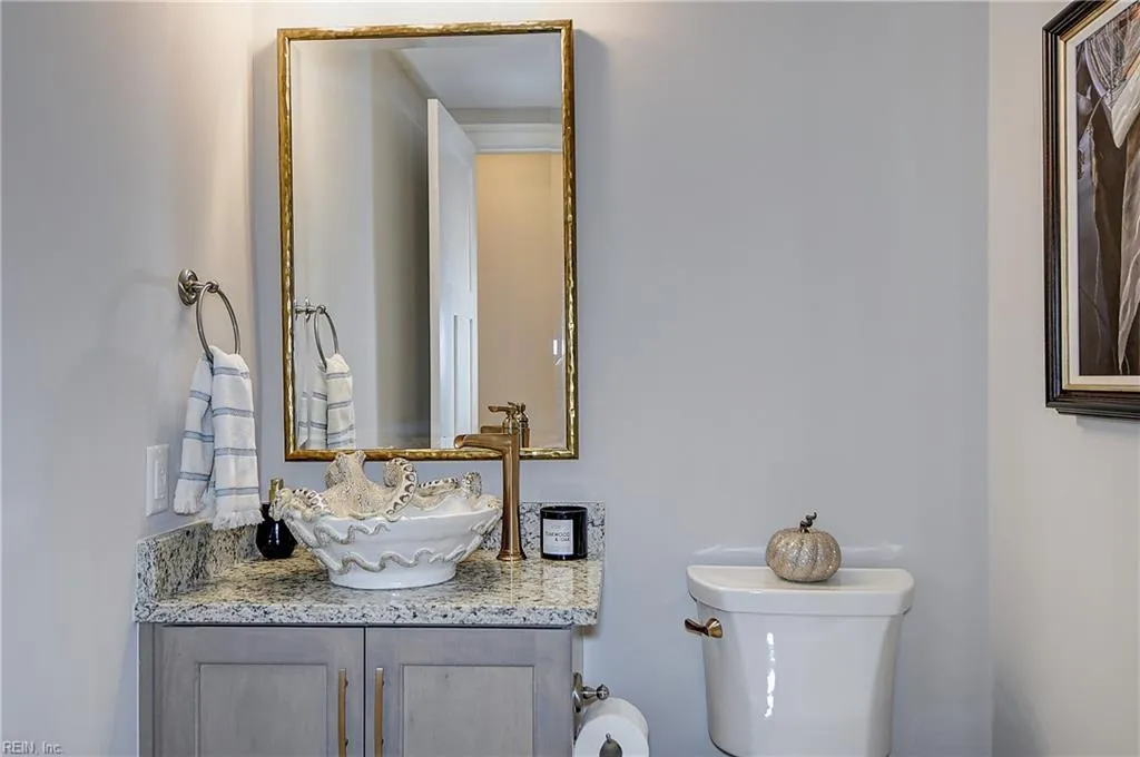 Virginia Beach, Virginia 23451, United States, 3 Bedrooms Bedrooms, ,3 BathroomsBathrooms,Residential,Active,230786