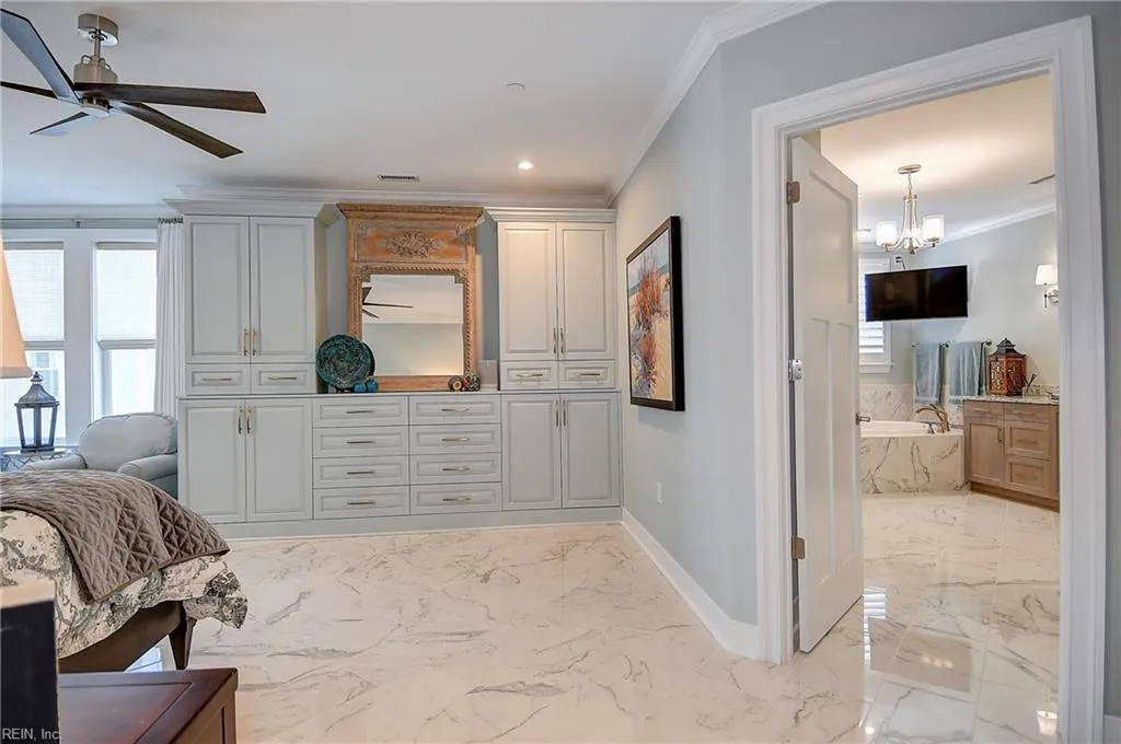 Virginia Beach, Virginia 23451, United States, 3 Bedrooms Bedrooms, ,3 BathroomsBathrooms,Residential,Active,230786