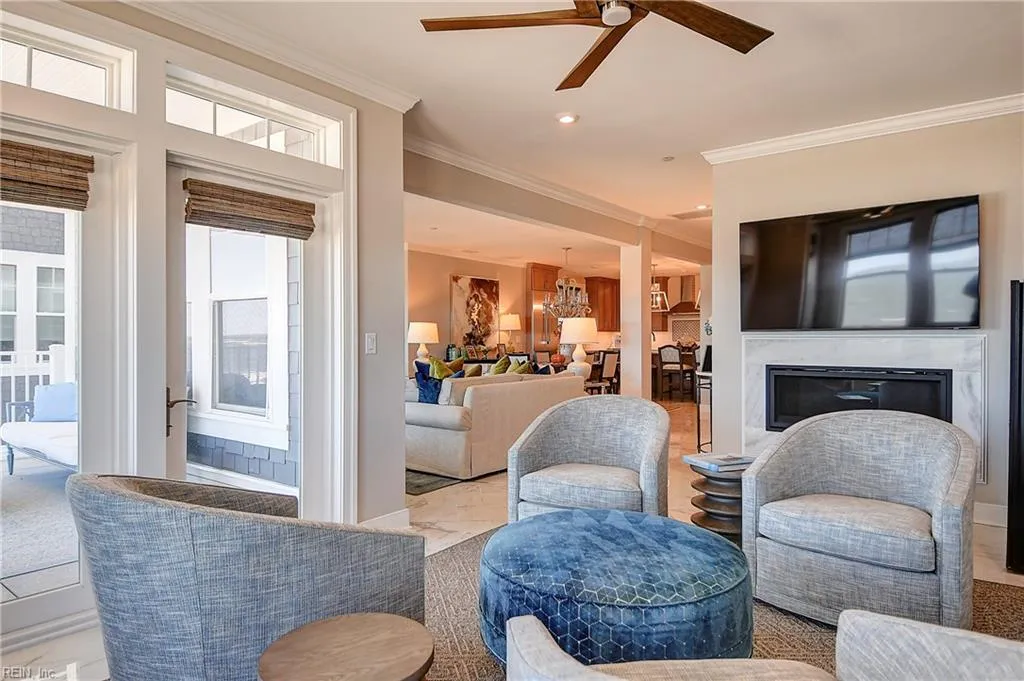 Virginia Beach, Virginia 23451, United States, 3 Bedrooms Bedrooms, ,3 BathroomsBathrooms,Residential,Active,230786