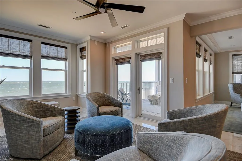 Virginia Beach, Virginia 23451, United States, 3 Bedrooms Bedrooms, ,3 BathroomsBathrooms,Residential,Active,230786