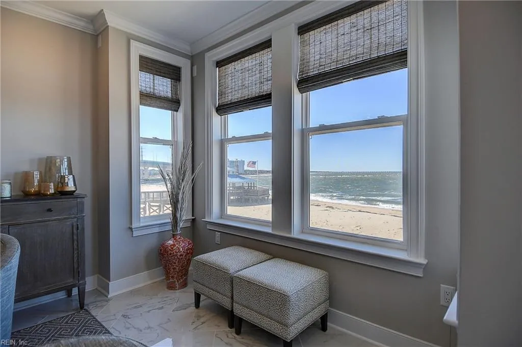 Virginia Beach, Virginia 23451, United States, 3 Bedrooms Bedrooms, ,3 BathroomsBathrooms,Residential,Active,230786