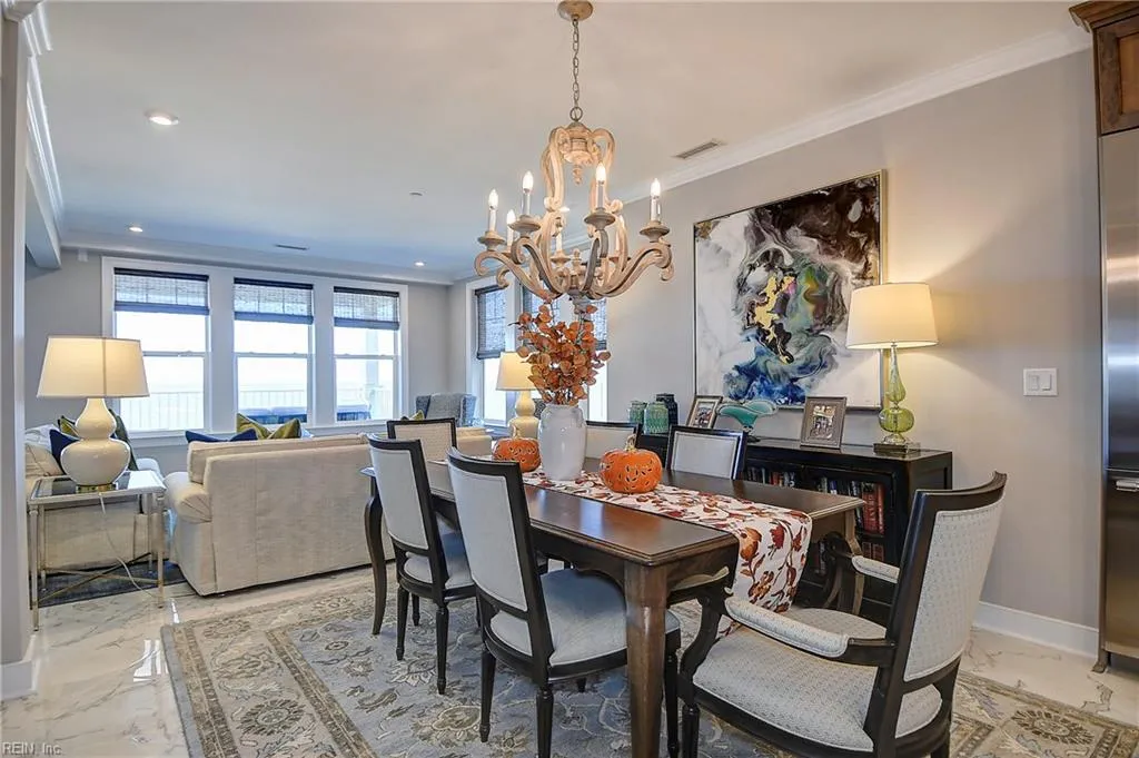 Virginia Beach, Virginia 23451, United States, 3 Bedrooms Bedrooms, ,3 BathroomsBathrooms,Residential,Active,230786