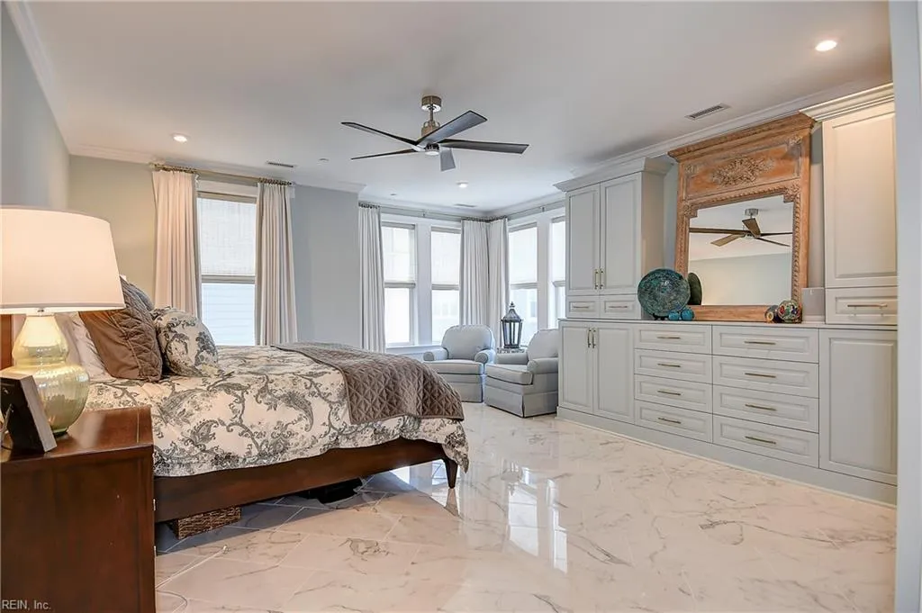 Virginia Beach, Virginia 23451, United States, 3 Bedrooms Bedrooms, ,3 BathroomsBathrooms,Residential,Active,230786