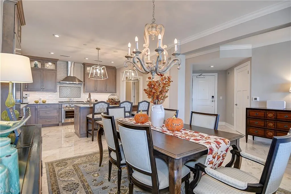 Virginia Beach, Virginia 23451, United States, 3 Bedrooms Bedrooms, ,3 BathroomsBathrooms,Residential,Active,230786