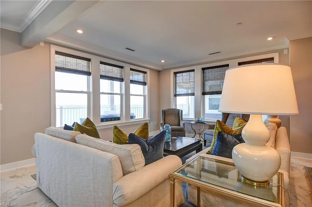 Virginia Beach, Virginia 23451, United States, 3 Bedrooms Bedrooms, ,3 BathroomsBathrooms,Residential,Active,230786