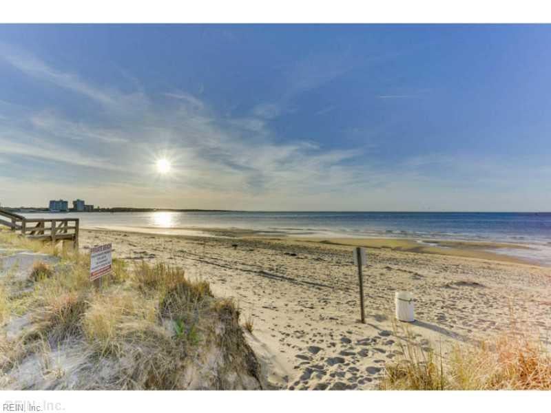 Photo of 2225 Devore Court, Virginia Beach, VA 23451 (MLS # 10657107)