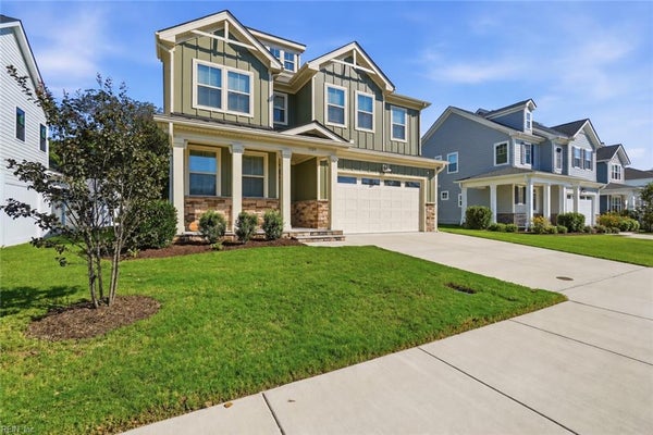 1124 ERIN DR, SUFFOLK, VA 23435 - Image 45e8be0de24b2c4f87ebc47e984b8921/2624028489