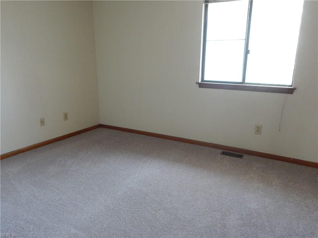 Photo of 1521 East Ocean Vew Avenue #208, Norfolk, VA 23503 (MLS # 10632182)